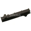Image de Rail De Guidage, Chaîne De Distribution Swag 10090033 Daewoo;Mercedes-Benz;Ssangyong