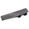 Image de Rail De Guidage Swag 10090027 Mercedes-Benz