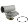 Image de Thermostat Swag 40910507 Opel;Vauxhall