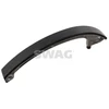 Image de Rail De Guidage Swag 10010933 Mercedes-Benz