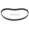 Image de Courroie De Distribution 50020010 Swag Swag 50020010 Ford