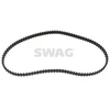 Image de Courroie De Distribution 70020016 Swag Swag 70020016 Alfa Romeo;Fiat;Lancia