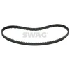 Image de Courroie De Distribution 40020004 Swag Swag 40020004 Opel