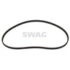 Image de Courroie De Distribution 70020043 Swag Swag 70020043 Citroen;Fiat;Lancia;Peugeot