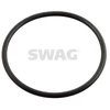 Image de Joint Torique Swag 20220004 Bmw;Land Rover;Opel;Vauxhall