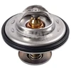 Image de Thermostat Swag 20911444 Bmw