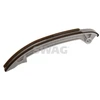 Image de Rail De Guidage Swag 20091100 Bmw