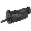 Image de Pompe De Lave-Glace Swag 60911995 Renault