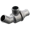 Image de Thermostat Swag 20912187 Bmw