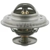 Image de Thermostat Swag 20912190 Bmw