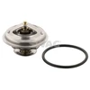 Image de Thermostat Swag 20912191 Bmw