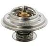 Image de Thermostat Swag 10912254 Mercedes-Benz