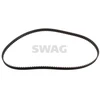 Image de Courroie De Distribution 30020036 Swag Swag 30020036 Audi;Volkswagen