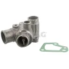 Image de Thermostat Swag 70912774 Fiat;Lancia;Peugeot