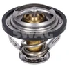 Image de Thermostat Swag 70912776 Citroen;Fiat;Hyundai;Lancia;Peugeot;Suzuki;Toyota
