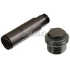 Image de Tendeur, Chaîne De Distribution Swag 40100004 Opel;Saab;Vauxhall