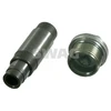 Image de Tendeur De Chaîne Swag 40100005 Opel;Saab;Vauxhall