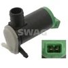 Image de Pompe De Lave-Glace Swag 70914361 Citroen;Fiat;Lancia;Peugeot