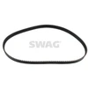 Image de Courroie De Distribution 30020009 Swag Swag 30020009 Audi;Volkswagen