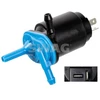 Image de Pompe De Lave-Glace Swag 70914368 Fiat;Lancia