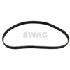 Image de Courroie De Distribution 30020034 Swag Swag 30020034 Volkswagen