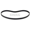 Image de Courroie De Distribution 30020011 Swag Swag 30020011 Seat;Volkswagen