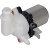 Image de Pompe De Lave-Glace Swag 70914502 Fiat;Peugeot