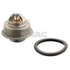 Image de Thermostat Swag 55914773 Volvo