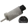 Image de Pompe De Lave-Glace Swag 55914805 Volvo
