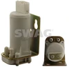 Image de Pompe De Lave-Glace Swag 55914877 Volvo