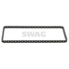 Image de Chaîne De Distribution Swag 99110214 Bmw;Opel
