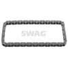 Image de Chaîne De Distribution Swag 99110201 Bmw
