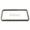 Image de Chaîne Swag 99110206 Bmw;Land Rover;Opel;Vauxhall
