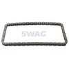 Image de Chaîne De Distribution Swag 99110207 Bmw;Land Rover;Opel;Vauxhall