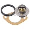 Image de Thermostat Swag 82915800 Chevrolet;Daewoo;Daihatsu;Nissan;Suzuki