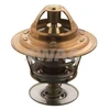 Image de Thermostat Swag 82915804 Nissan;Toyota