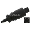 Image de Pompe De Lave-Glace Swag 30917010 Audi