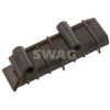 Image de Rail De Guidage Swag 10090045 Mercedes-Benz