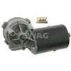 Image de Moteur D'Essuie-Glace Swag 30917086 Volkswagen