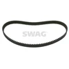 Image de Courroie De Distribution 85020007 Swag Swag 85020007 Honda;Rover