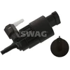 Image de Pompe De Lave-Glace Swag 60917252 Renault