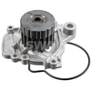 Image de Pompe À Eau Swag 85150005 Honda