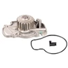 Image de Pompe À Eau Swag 85150006 Honda;Rover