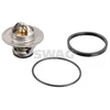 Image de Thermostat Swag 37917350 Iveco