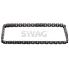 Image de Chaîne De Distribution Swag 99110031 Opel;Saab;Vauxhall