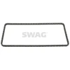 Image de Chaîne De Distribution Swag 99110138 Chevrolet;Opel;Seat;Skoda;Vauxhall;Volkswagen