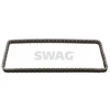 Image de Chaîne De Distribution Swag 99110149 Bmw;Mercedes-Benz