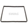 Image de Chaîne De Distribution Swag 99110151 Mercedes-Benz
