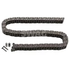 Image de Chaîne De Distribution Swag 99110156 Mercedes-Benz