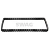 Image de Chaîne De Distribution Swag 99110143 Mercedes-Benz